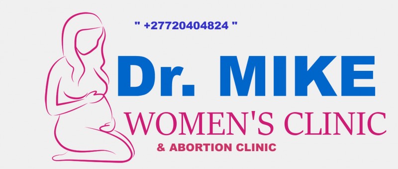 ‘‘+27720404824’’ Best Abortion Pills For Sale in Kagiso, Krugersdorp, Bellville, Cape Town, Randfontein, Pretoria, Durban, Rustenburg South Africa