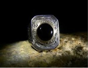 MYSTERIOUS NOORANI MAGIC RING FOR fAME-MONEY-PROTECTION- Prof.Shakir 0739396912