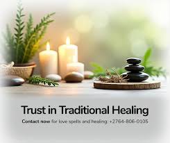 BEST LOVE SPELLS ✨ BY DR ESATU ✨  Dr. Esatu is a trusted African spiritual healer and spell caster, known for guiding people through love challenges with wisdom, patience, and ancestral guidance. Every love spell is done with deep spiritual focus, re