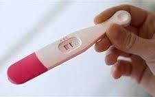 Abortion Clinic In Limpopo call +27 63 034 8600