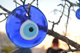 Come Back to Me Love Spell in India  By Dr. Esatu  The Come Back to Me Love Spell by Dr. Esatu in India is a trusted spiritual love ritual used to reunite lovers, heal broken relationships, and restore communication with a lost partner.  This sacred 