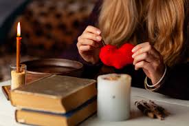 sangoma and spell caster online spiritual spell caster muti spell caster ancestral spell caster SA  /sangoma spells That Work lmmediately Sandawana oil to keep a lover for sale see a change in their behavior.You will maintain and increase your love l