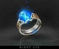 +27632807647 POWERFUL MAGIC RING FOR SALE IN TEMBISA,IVORY PARK,EBONY PARK,PHOMOLONG,SWAZI INN,USA,UAE,KENYA,KUWAIT,OMAN,DUBAI,QATAR,MOLDOVA