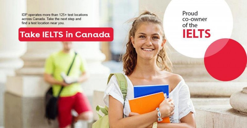 Buy Ielts Certificate Without Exam | http://buyieltswithoutexam.com/ | Whatsapp +44 (756) 675-5015