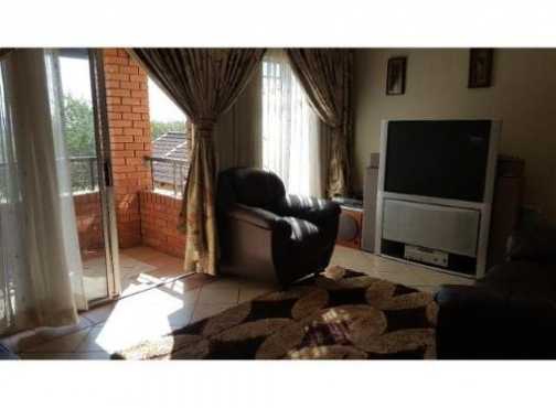 2bed 1bath 4500 Klipberg,Equestria,PTA East