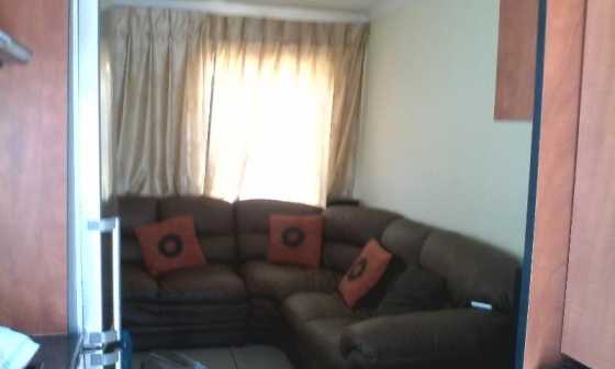 2bed House in Soshanguve XX