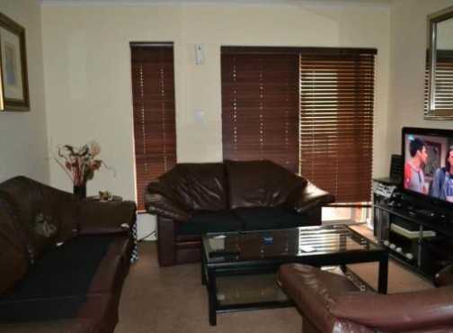 2bed,2bath 5500 Northcliff Tarrace,Northcliff,Johannesburg