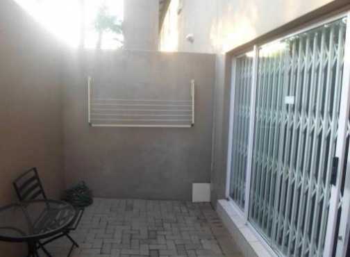 2bedfullbath 4000 Pta North