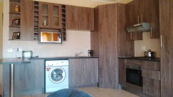 2BEDROOM , 2 BATHS AT NORKEM PARK EXT 2, KEMPTON PARK