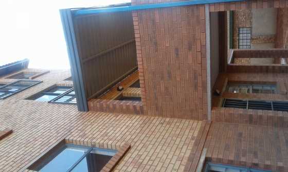 2bedroom apartments to rent in Pretoria North