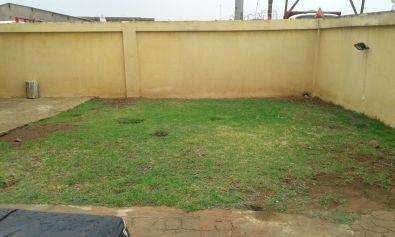 2BEDROOM HOUSE FOR SALE BOIKHUTSONG MORULAVIEW