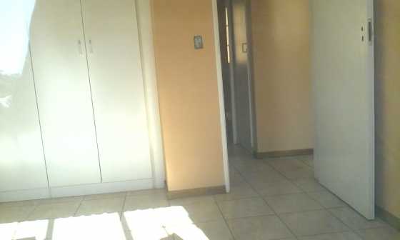 2bedroom House For Sale in Soshanguve close to TUT