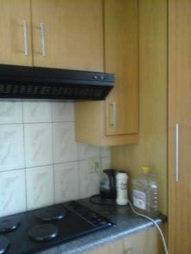 2bedroomflatforsaleinkemptonpark