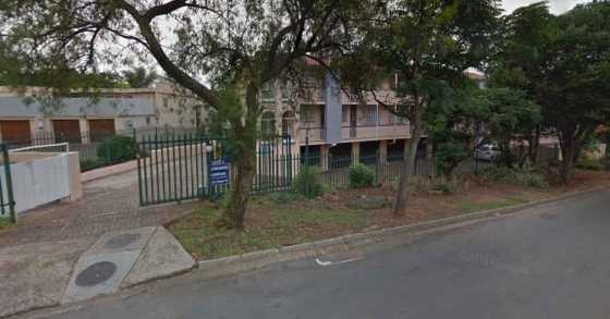 2bedroomFlattoRent-Southcrest,ALBERTON