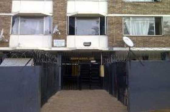 2bedroom,fullbath 4000 pta central