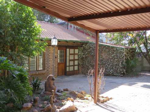 2bedroomgardenflat