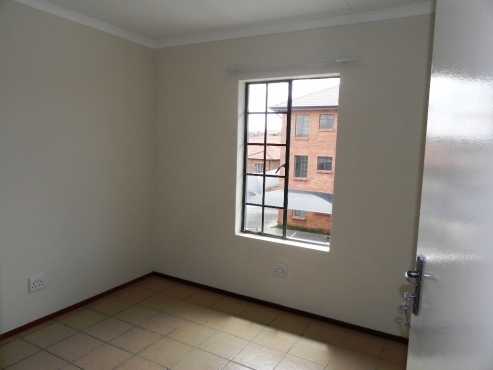 2bedroomtownhouse