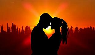 Fall in Love Spell +27670609427 Do you have your eye on someone that you would like to fall in love with you? Whether its a close friend or a a casual acquaintance, this spell will ignite a spark between the two of you and the person of your choice w