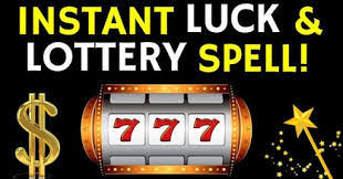 {+256730252540} Fast And Easy Lottery Money Spells CASTER In Usa-America-Australia-Canada-Singapore-Italy-Germany