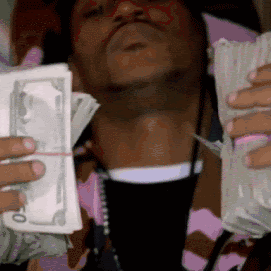 Money Spell that works: Spiritual powerful money spell to your bank account ,+27717403094