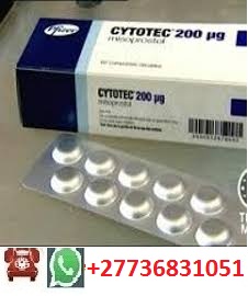 +27736831051 IN Soweto Termination Pills for sale in Soweto call/WhatsApp+27736831051 Termination[Abortion] Pills in Soweto