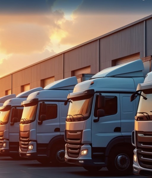 34 ton side tipper /tautliners/ flat deck trucks and trailers for hire. 0415160349/0783205321