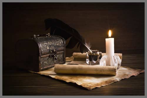 THE RETRIEVE A LOVER SPELL IN SOUTH AFRICA, CANADA, AND THE USA +27672740459.