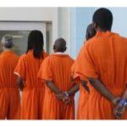 Powerful Court Cases Spells For Those Seeking Justice Call /+27717403094 / 