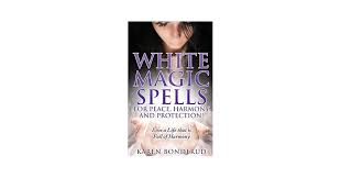 Anxiety and Stress Cleansing Spell  A full cleansing ritual that removes stress, emotional pain, and anxiety energy from your life. 