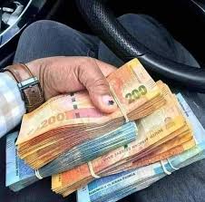 +27833895606 Instant Money spells that works fast in Namibia|Windhoek|Bostwana|Gabrone|South africa|Johannesburg|Swaziland|Mbabane|Mazini|Maputo|Mozabique|Lusaka|Zambia|