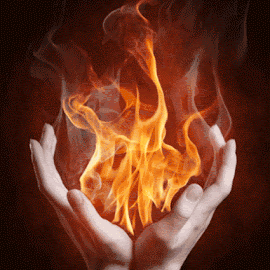 Famous Psychics ♊︎【(+27717403094 )】♊︎ or Psychic Near me Internationally Known!! 