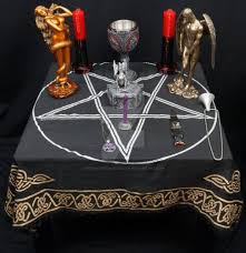 +256730252540 HOW TO JOIN ILLUMINATI THE RICHEST FAMILY TODAY TO CHANGE UR LIFE IN USA, CANADA, AUSTRALIA
