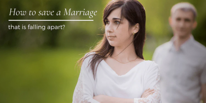 Call ☎ +27765274256 Love Spells Bring Back My Wife/ Husband Back | Love Problem Solution in Melbourne, Canberra, Alice Springs, Sydney Los Angeles, CA