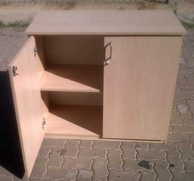 2Door Cupboard