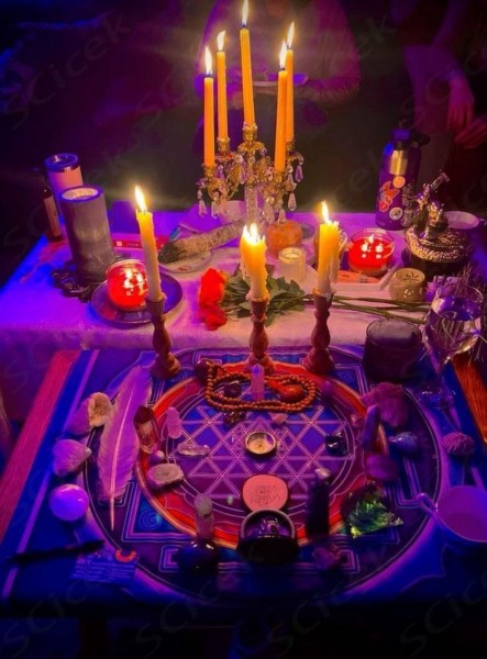 $$$ +2348167256910 $$$ I want to join illuminati brotherhood in Abuja lagos USA Mexico France Portugal Russia Germany Switzerland Argentina Spain China France South Korea England South Africa √√