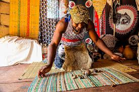 White Magic Come to Me Spell That Works Instantly – By Dr. Esatu  Are you longing for your loved one to come closer or return to you immediately? 
