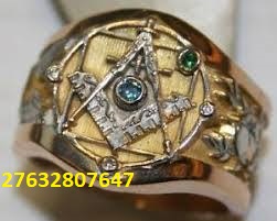Powerful Magic Ring +27632807647 For Sale In USA,UAE,UK,Kenya,Kuwait,Oman,Dubai,Qatar,Mozambique,Moldova