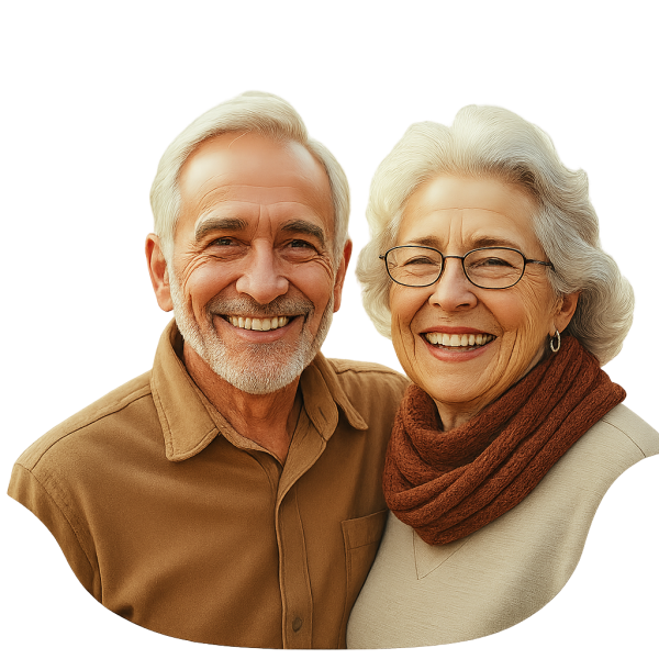 MAMA BANDA FAMOUS TRADITIONAL HEALER BEST SANGOMA IN NORTHERN CAPE +27810882204