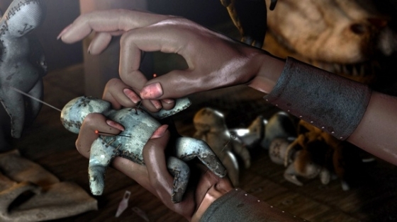 SANGOMA IN Lebowakgomo✨ [[+27°81°874°4558]]⓶BEST & GIFTED-TRADITIONAL HEALER IN MANKWENG, POLOKWANE,Turfloop, Loius Trichardt,Seshego, Lebowakgomo, Tzaneen, , Mankweng, Mokopane, Lephalale, Burgersfort, Jane furse, Bochum, Phalaborwa, Musina, Modimol