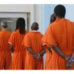 Get the Best Spell to Win Your Court Case+27717403094 / 