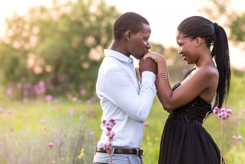 Same Hour Ex-Lover Reading - Is My Ex Coming Back? - In-Depth Love Reading Call ☎ +27765274256 Reunion Love Spell Caster in Missouri, Dubai, Canberra, Copenhagen and Ottawa