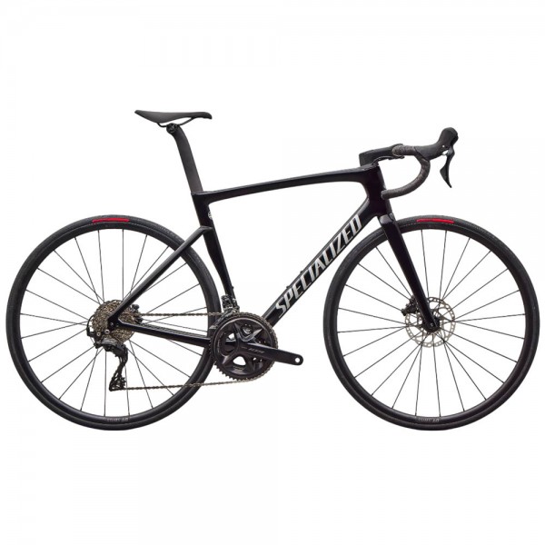 2026 Specialized Tarmac Sl7 Sport Shimano 105 Road Bike (GLOBALBIKESHOP)