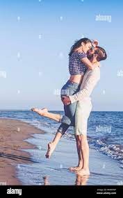 LOST LOVE SPELLS CASTER +27782062475 IN ALASKA | ARIZ