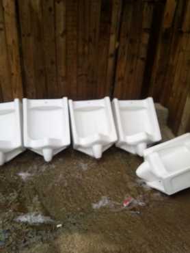 2nd clean urinals cheap-cheap