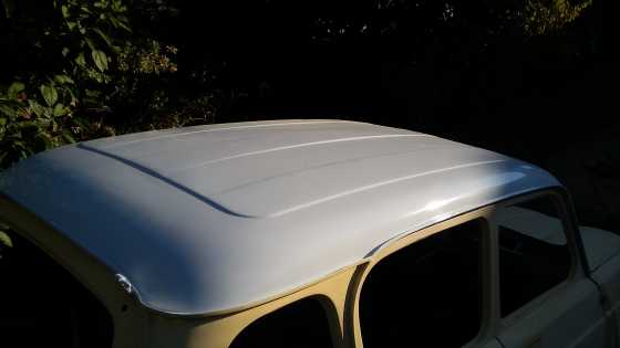 2x renault 4039s for sale