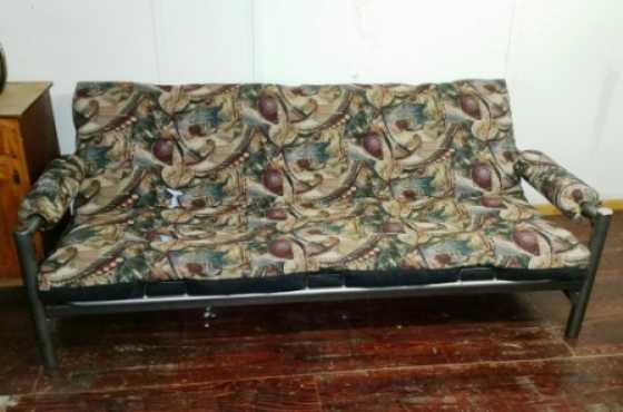 3 and 2 seater sleeping couches for sale