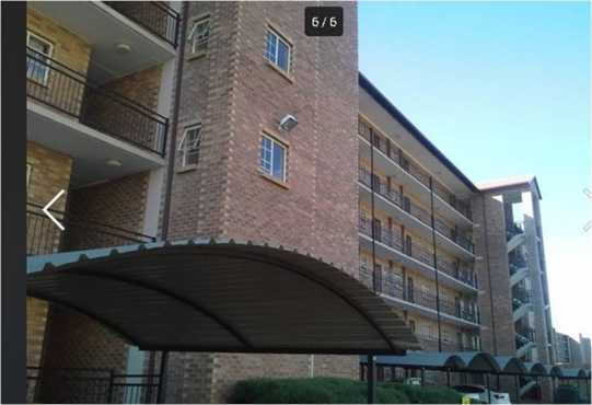 3 Bed Flat, Annlin