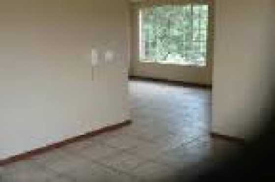 3 Bedroom apartment to rent in centurion next to jean crossing