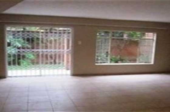 3 Bedroom Duplex in La Murahsi, Garsfontein