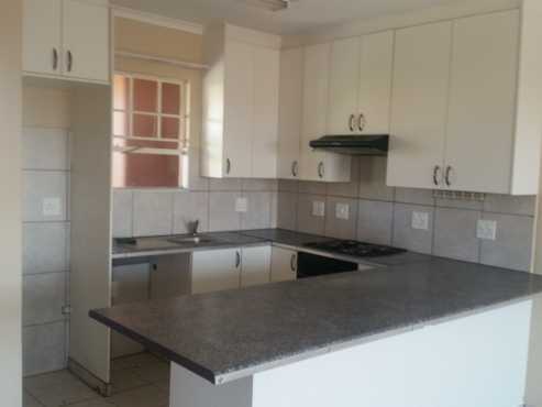 3 Bedroom for rent in Weltervreden ext 76